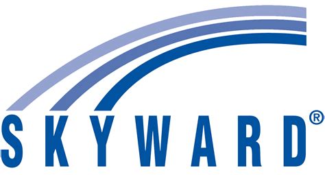 Join Skyward Insider A better experience for everyone. . Skyward rockdale